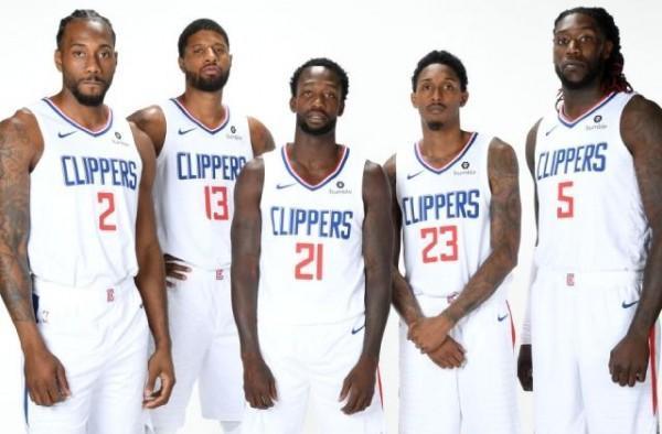 周定洋：很遗憾没能带回3分，但我们向所有人展现了成都精神（周定洋：虽憾失三分，但我们把成都精神展现给了所有人）