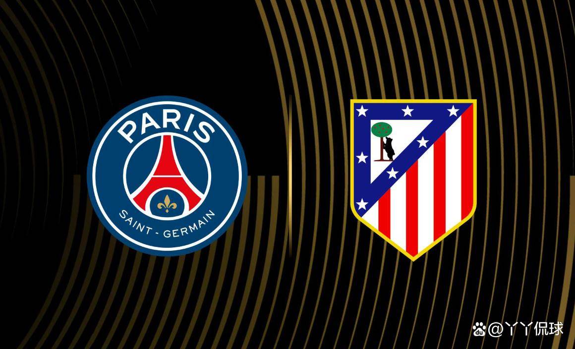 火箭末节场均31.1分&联盟第一，唯一突破30分的球队（火箭末节场均31.1分领跑联盟，唯一末节场均30+的球队）