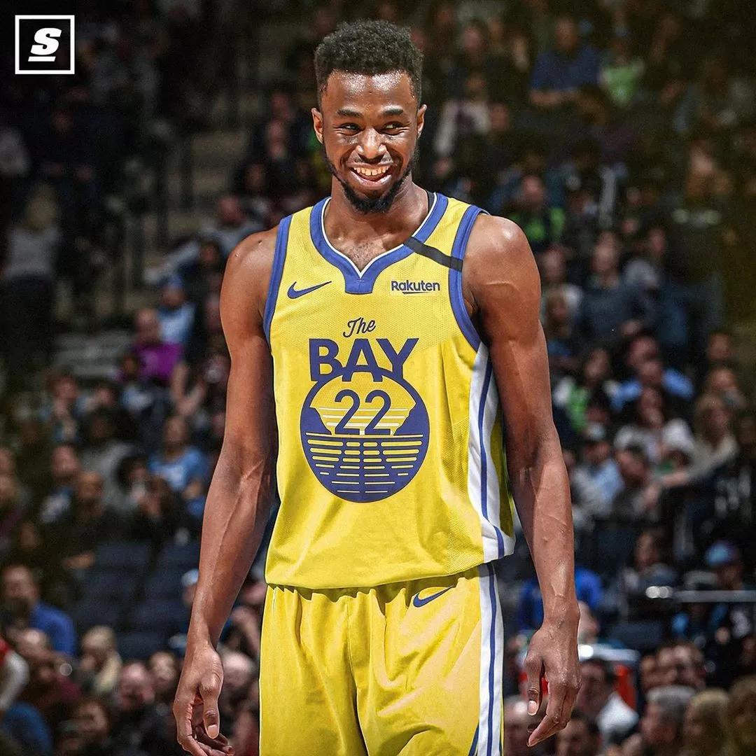 国足热身赛小胜沙特展现新阵容（国足热身赛小胜沙特 新阵容亮相）