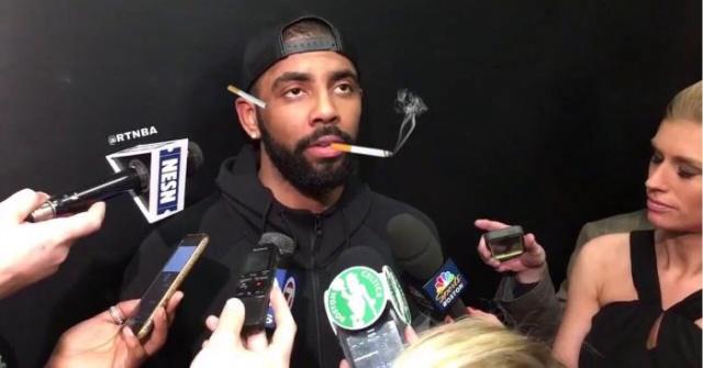 周六西甲裁判安排：科尔德罗将执法巴萨vs奥萨苏纳（西甲周六裁判出炉：科尔德罗执法巴萨对阵奥萨苏纳）