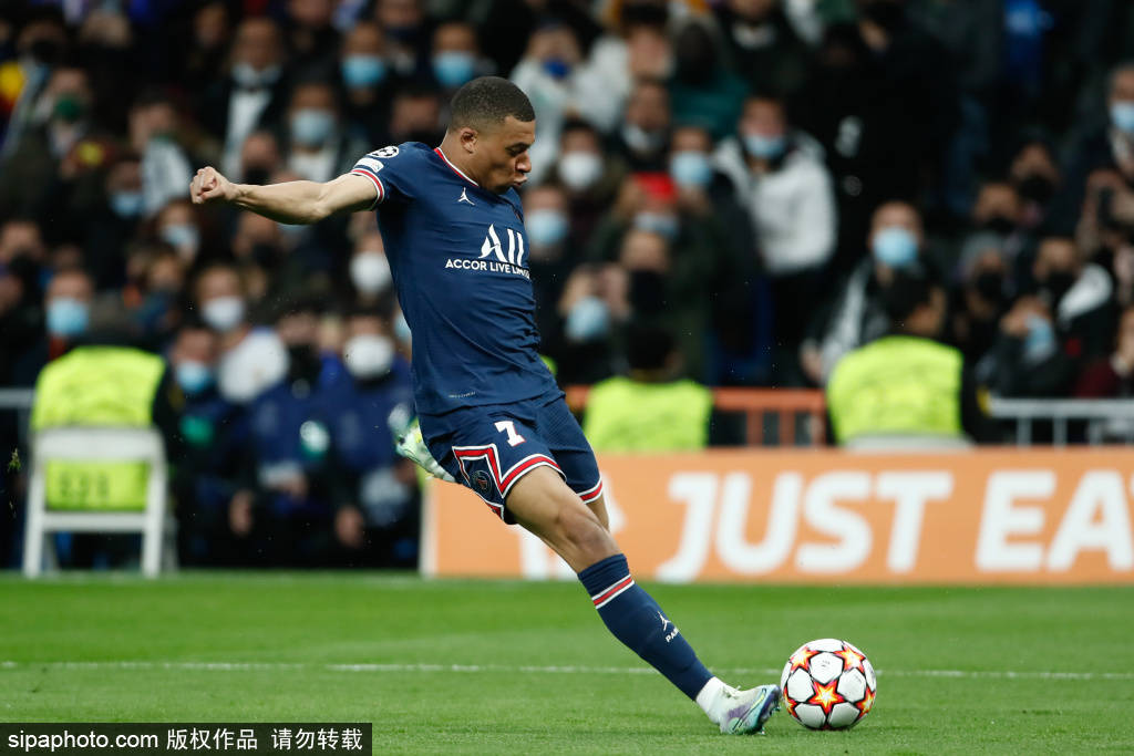 不敌药厂，曼城上次欧冠首阶段主场输球还是2018年9月（不敌勒沃库森，曼城欧冠首阶段主场上次输球已是2018年9月）