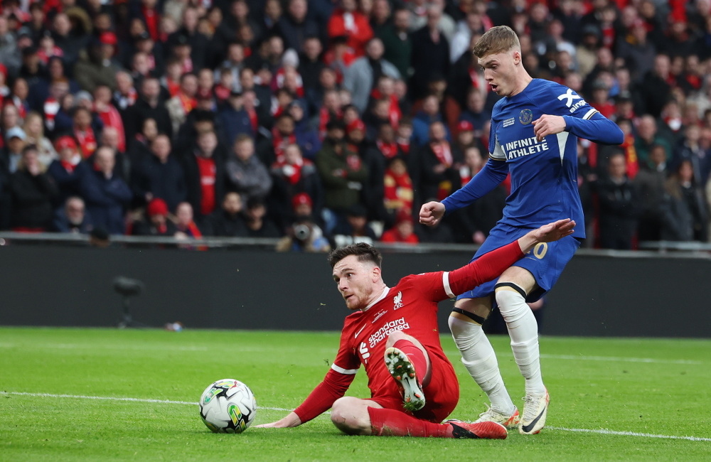 英超球队伤病更新：阿森纳多名主力缺阵,（英超伤情速递：阿森纳多位主力缺席）