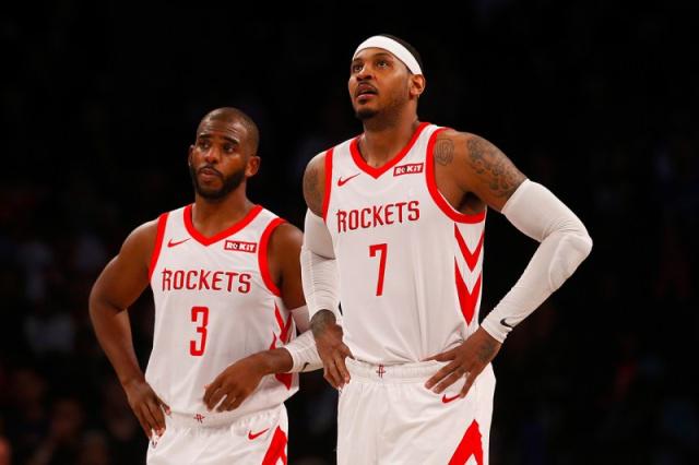 笑傲年终大战！火箭119-96湖人，杜兰特25+9，詹姆斯里程碑（年末焦点战：火箭119-96击退湖人，杜兰特25+9，詹姆斯再创里程碑）