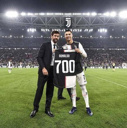 王博：赢球关键因素是防守和篮板，大家贯彻了赛前部署（王博：取胜关键在防守与篮板，全队执行到位赛前战术安排）