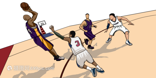 2007年的王者，里奇·卡卡🏆（2007年之巅：里奇·卡卡称王🏆）