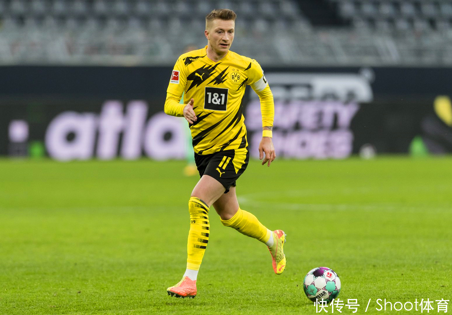 德甲前瞻：多特上轮惨遭汉堡绝平，斯图加特开启连客之旅（德甲前瞻：多特被汉堡读秒扳平，斯图加特开启连续客场征程）