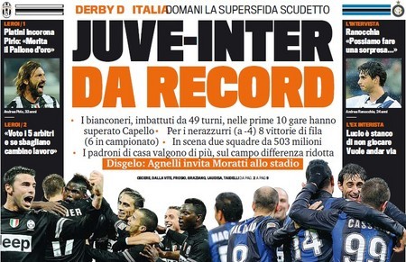 FC26美丽足球：维蒂尼亚、德容领衔，金外脚背夸雷斯马在列（FC26华丽足球：维蒂尼亚携德容压阵，金外脚背夸雷斯马上榜）