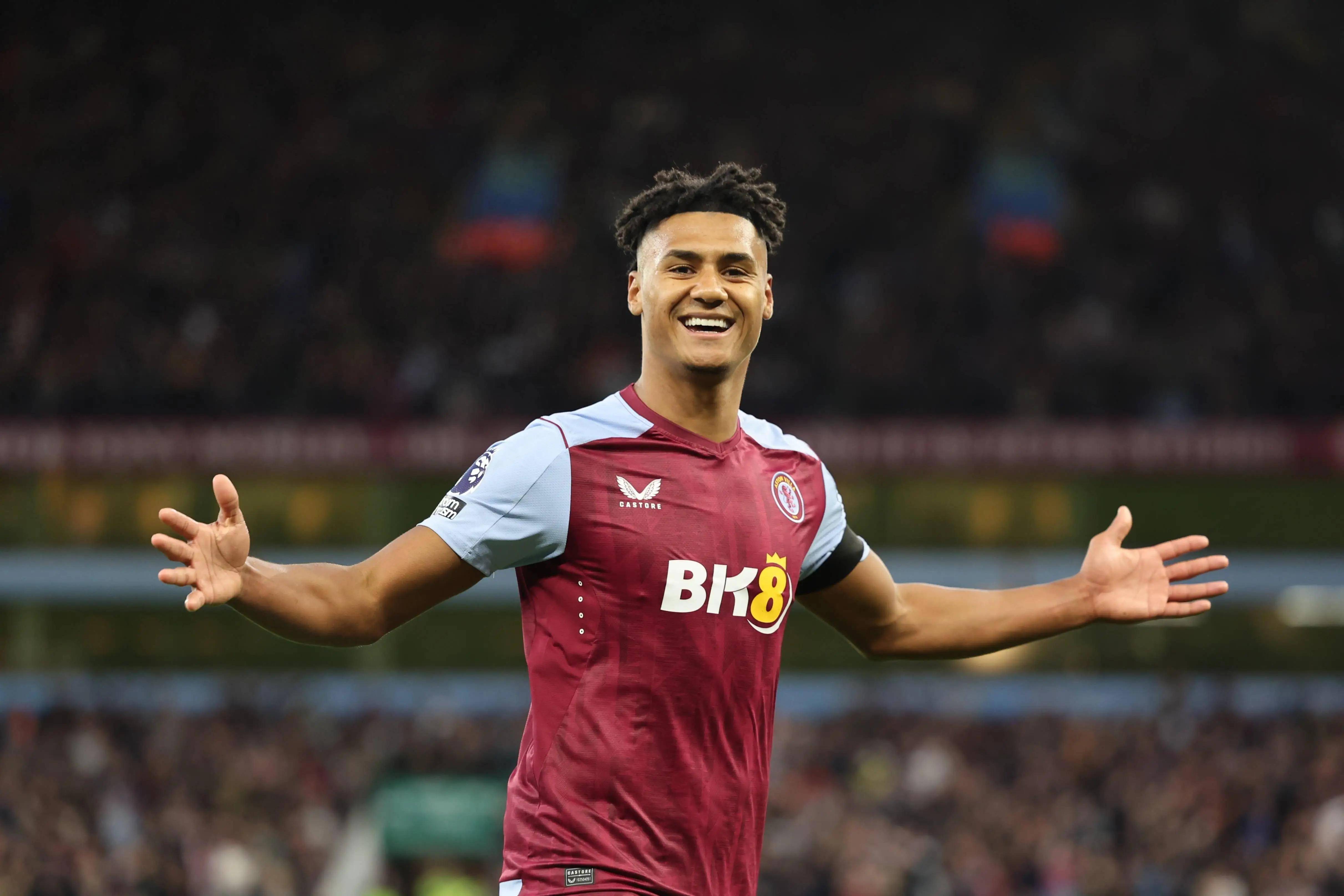 早报：速效救心丸销量突然大增，有什么头绪吗？（早报：速效救心丸销量激增，背后原因是什么？）