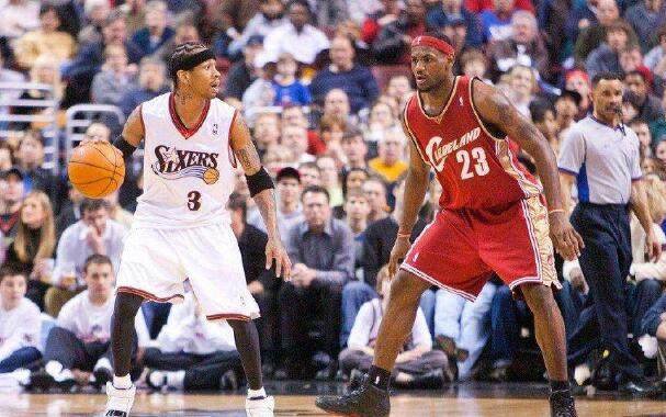 阿尔托贝利：劳塔罗如果留在国米一定会超越我；皮奥前途无量（阿尔托贝利：劳塔罗若留国米定会超越我；皮奥大有可为）