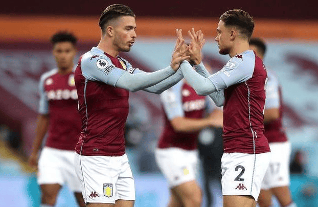 印度网友质疑建造梅西雕像：多此一举，不如花钱培养球员（印度网友不满立梅西雕像：别搞形式，把钱用在培养球员上）