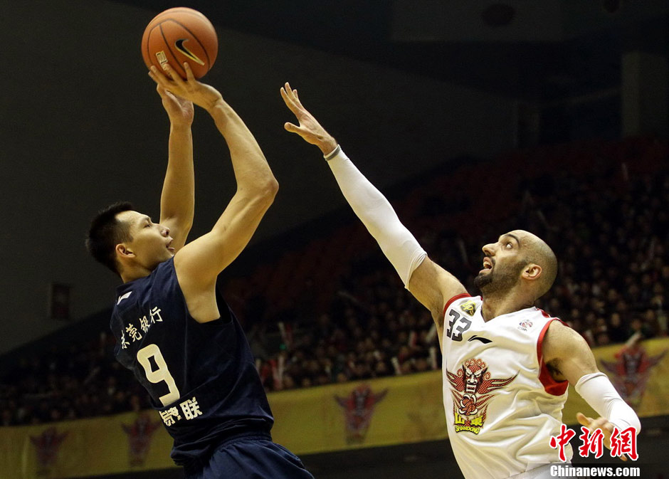 投票：英联杯四强出炉，各位老哥看好哪两支球队会师决赛？（英联杯四强揭晓！你看好哪两队相逢决赛？）