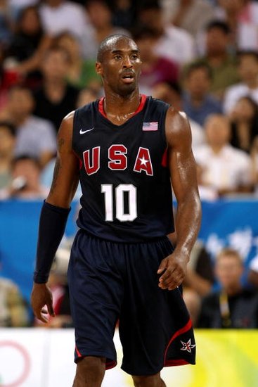 熊猫杯历届排名：日韩均2次捧杯，国青18年曾爆冷夺冠（熊猫杯历届战绩：日韩各两冠，国青2018年冷门登顶）