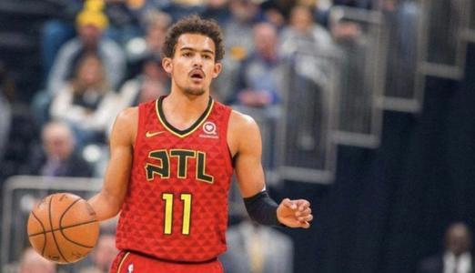 马扎里：只有我曾和德佬共事四年，拿意甲冠军待得都没有我长（马扎里：与德佬共事四年唯我，意甲冠军教头在位都不及我久）