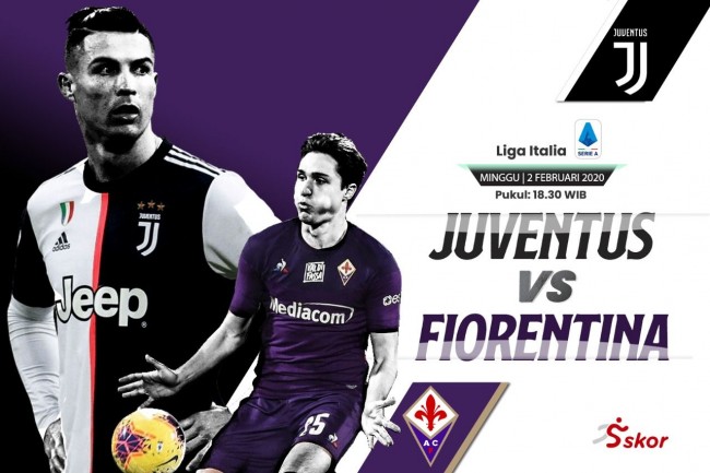 西海岸投资人：祝邵佳一在国足好运，希望广大球迷多多包容他（西海岸投资方：祝邵佳一在国足一切顺利，盼球迷更多包容）