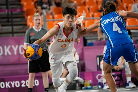 港队本月亚洲杯预选赛大名单：陈晋一领衔中超、中甲8将入选（港足公布本月亚洲杯预选赛名单：陈晋一领衔，8名中超中甲球员入选）