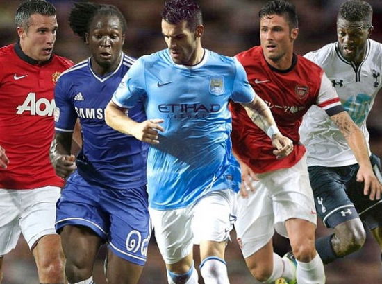 索默肯定还会首发？齐沃：何塞普会有机会，迟早会轮到他（索默会继续首发？齐沃：何塞普迟早会迎来机会）