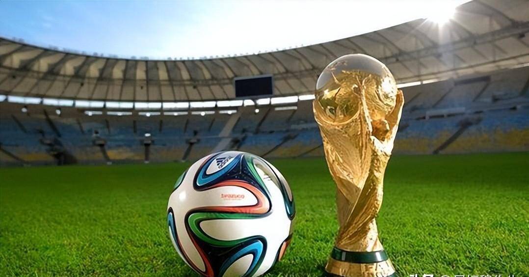 中足联细化“观众不当行为”细则：赛区将对球迷不当行为负责（中足联细化观众不当行为规范：赛区须承担球迷违规责任）