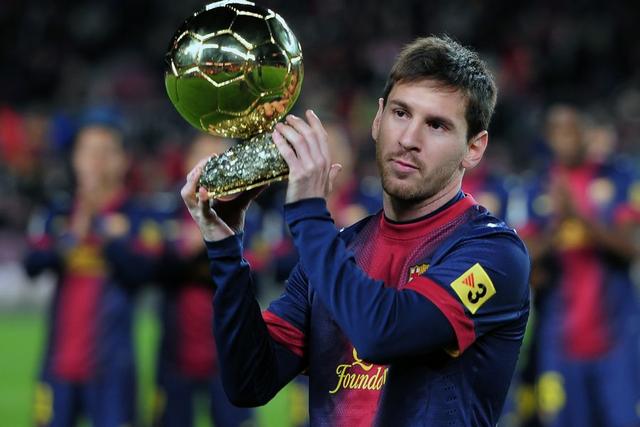 佩杜拉：科莫会在冬窗拒绝对帕斯的报价，球员明夏回皇马（佩杜拉：科莫冬窗将拒售帕斯，球员明夏回归皇马）