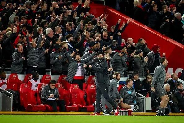 美国队大名单：德斯特、雷纳、巴洛贡入选，普利希奇未被征召（美国队公布大名单：德斯特、雷纳与巴洛贡在列，普利希奇落选）