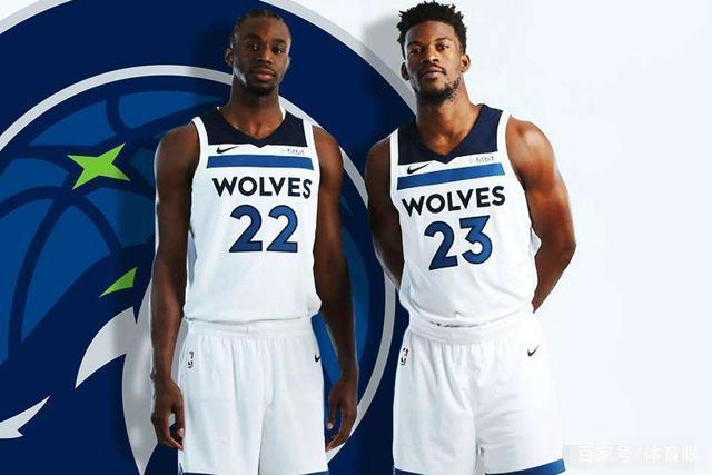 意天空：米兰将于周二恢复训练，恩昆库、莱奥等人将归队（意大利天空体育：米兰将于周二复训，莱奥、恩昆库等人归队）