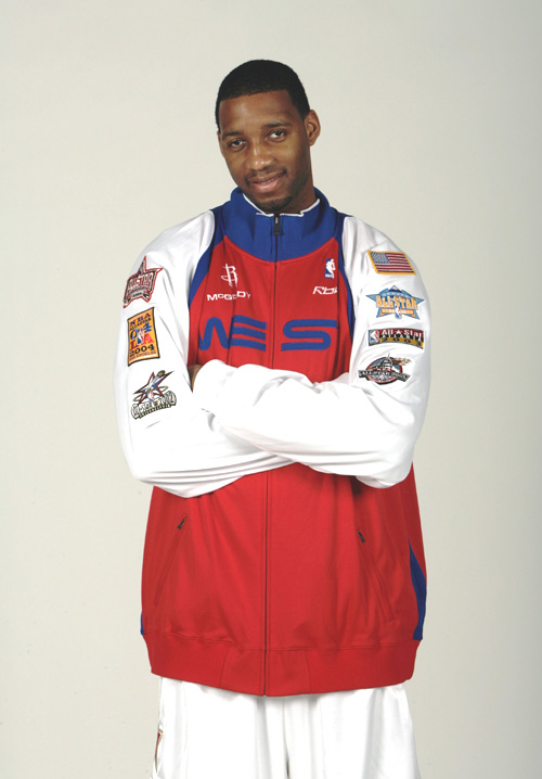 B费英超生涯已打入65球，葡萄牙球员中仅次于C罗（英超生涯进65球，B费在葡萄牙球员中仅逊C罗）