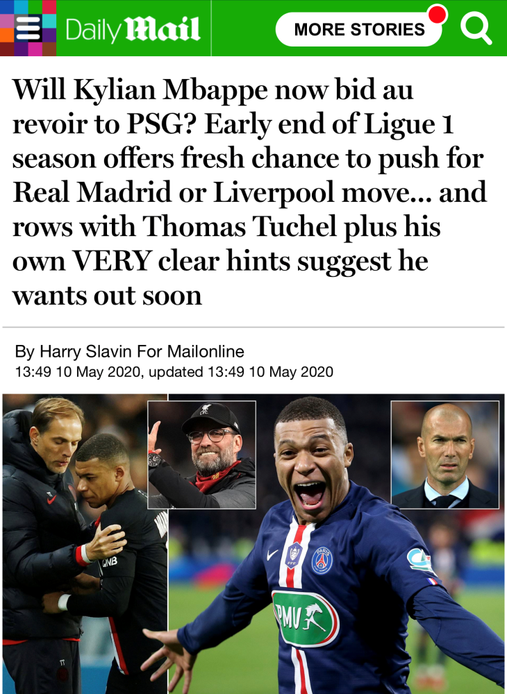 2-0！上海申花爆发，决战日本豪门，取胜=出线，6外援驰援，替海港复仇（申花2-0展现火力，决战日本豪强，赢球即晋级，6外援压阵，替海港雪耻）