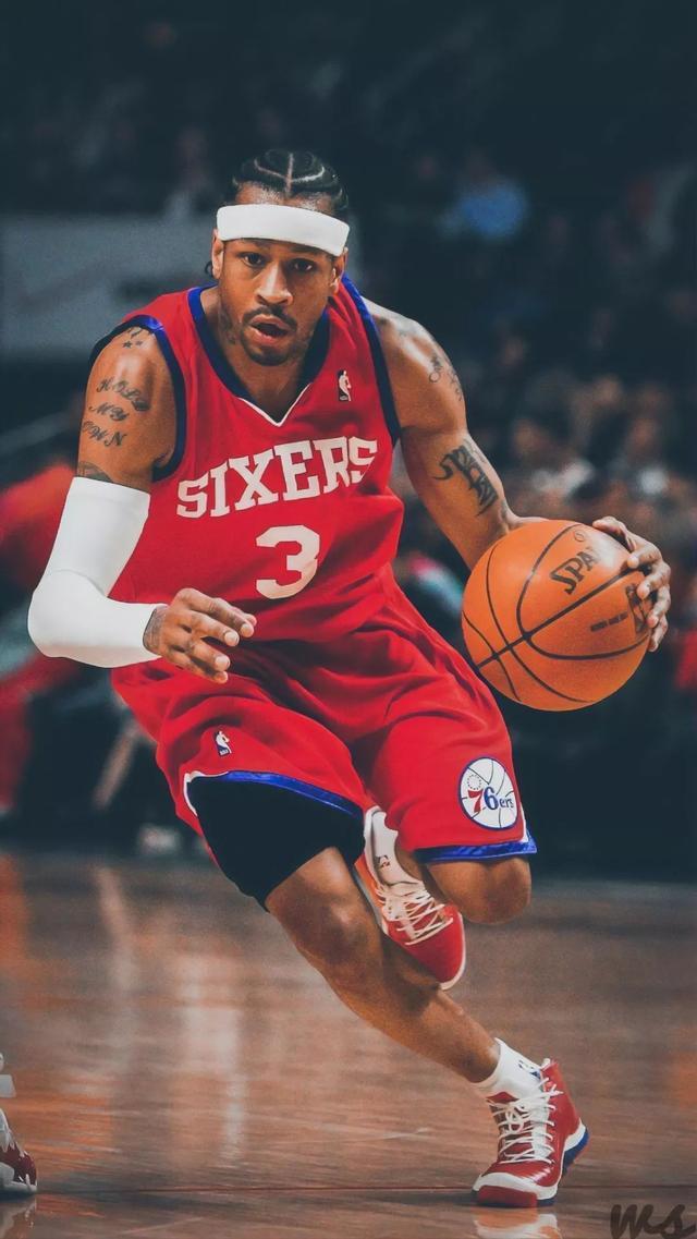 十人多特1-1弗赖堡跌至德甲第三 小贝林厄姆染红霍勒精彩凌空侧勾（少打一人多特1-1弗赖堡降至德甲第3 小贝林厄姆染红霍勒凌空侧勾）