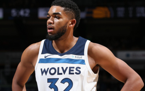 刷新中甲金靴进球纪录，姆本扎：自豪，队友的功劳和我一样大（中甲金靴纪录被改写，姆本扎：我自豪，队友功劳同样重要）