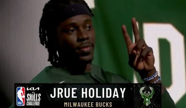 球里有玄机、球门有暗号！盲人足球比赛燃到爆（球中机关，门藏暗语！盲人足球赛燃炸全场）