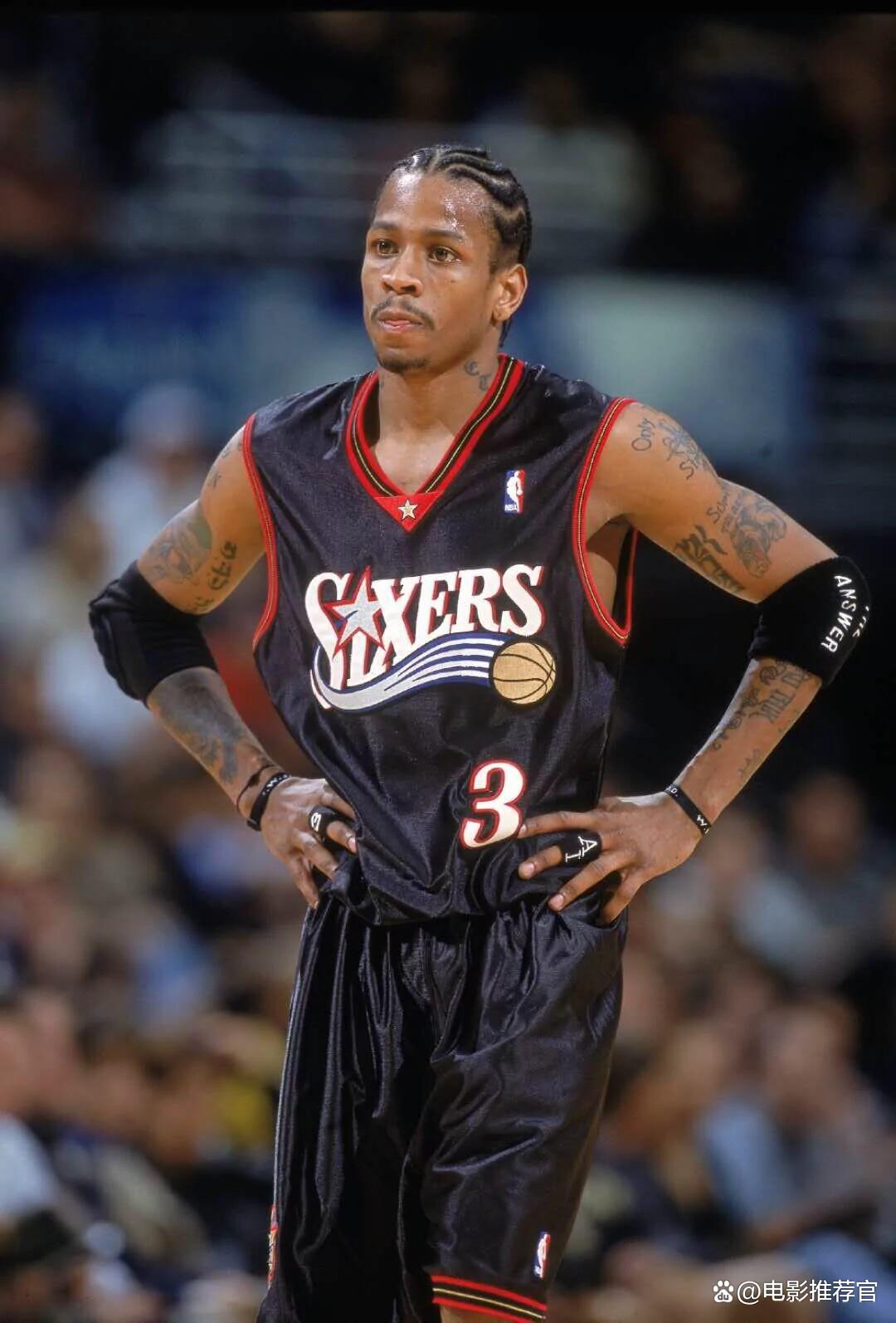 马尔基尼奥斯：弗拉门戈在革新巴西足球理念，我身体恢复得不错（马尔基尼奥斯：弗拉门戈正引领巴西足球理念变革，我的恢复情况良好）