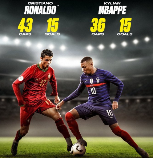 德天空：曼联目前尚未向莱比锡就谢什科转会提交书面报价（德天空：曼联尚未向莱比锡递交关于谢什科转会的书面报价）