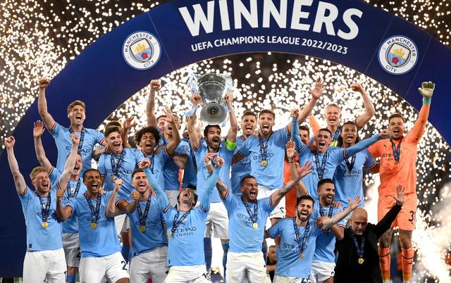 早报：里程碑献大礼，要多酷有多酷！（早报：里程碑豪礼加码，酷炫满格！）