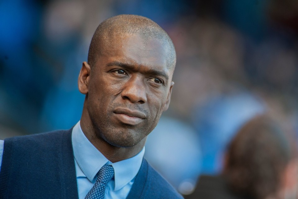 莫雷托：罗马有意路易斯-恩里克，但球员不会在冬窗离开国米（莫雷托：罗马追逐路易斯-恩里克，但他今冬转会期仍不会离开国米）