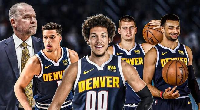 申京：周末打掘金我们要复仇，即便裁判吹罚得不好我们也得赢（申京放话：周末战掘金要雪耻，即便吹罚不利也要赢球）