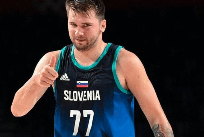 NBA常规赛战报：快船客场险胜雷霆,（NBA常规赛：快船客场惊险击败雷霆）