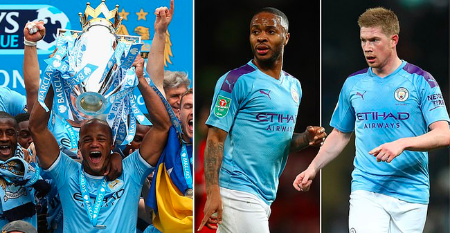 法尔克：可以确认拜仁1月不会签下任何球员，在考虑出售博埃（法尔克：确认拜仁冬窗零引援，正考虑出售博埃）