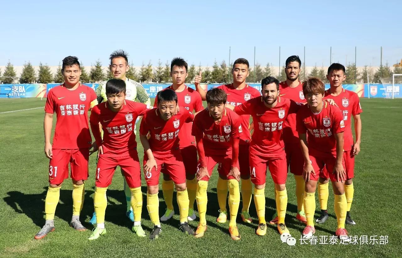 拍卖行创始人：我们很快将见证首件价值1亿的乔丹或科比藏品（拍卖行创始人：乔丹或科比首件价值1亿元藏品即将出现）