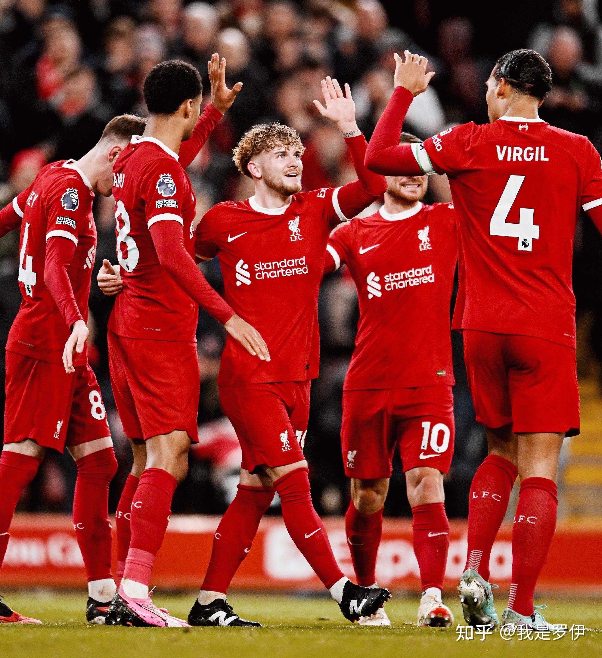 伊劳拉：相信球队本场比赛能状态反弹，期待与切尔西较量（伊劳拉：有信心本场回暖，盼与切尔西过招）