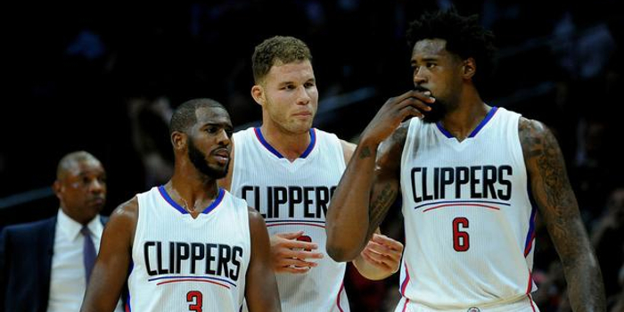 NBL球队巡礼第7期——合肥狂风篮球俱乐部（NBL球队探访第七期：合肥狂风篮球俱乐部）