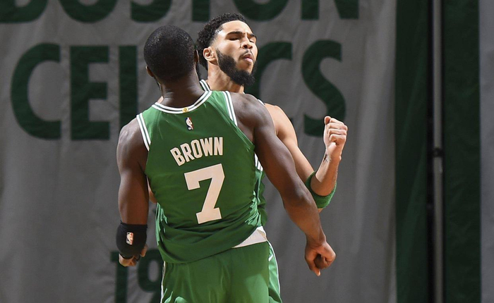 佛罗伦萨开季15轮不胜，上一次出现此情况已经是55年前（佛罗伦萨开局15场未尝胜绩，上次出现已是55年前）