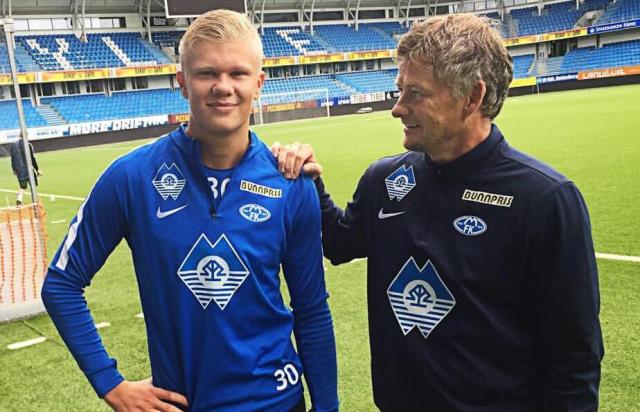 这操作也太逆天了吧！（这波操作直接封神！）