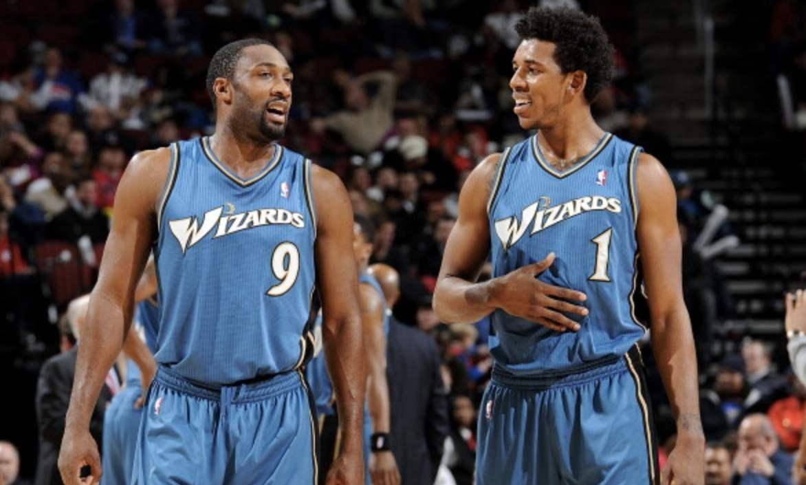 CBA球队战术分析：深圳队防守策略（CBA战术解读：深圳队的防守体系）