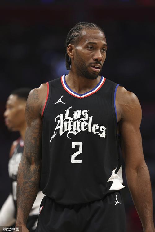 都体：弗拉霍维奇可能缺席尤文20场比赛，包括多场关键战役（都体：弗拉霍维奇恐缺席尤文20场，多场重磅对决难出战）