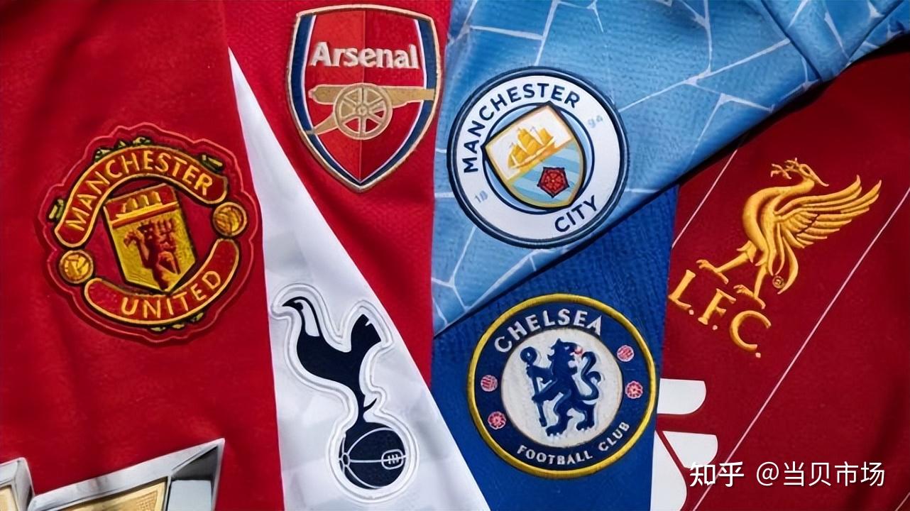 一锤定音！国安夺第5冠锁定亚冠门票，中超亚冠3席位确定（定格胜局！国安加冕第五冠获亚冠资格，中超亚冠三席尘埃落定）