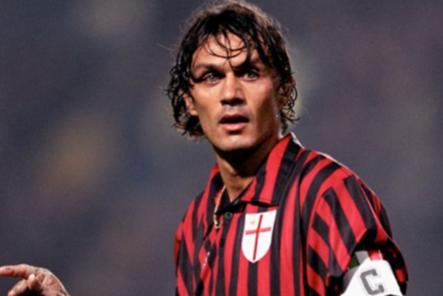 开拓者伤病报告：克林根继续缺席，杨瀚森面部挫伤出战成疑（开拓者最新伤情：克林根仍缺席，杨瀚森面部挫伤出战成疑）