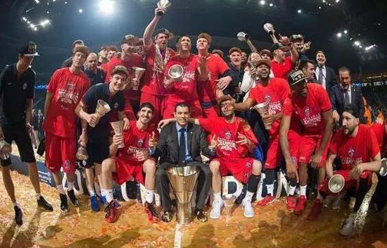 本赛季意甲首次单轮未出现0-0比分，10场打进35球创赛季新高（本季意甲迎来首个无0-0的单轮，10场共轰35球刷新赛季纪录）