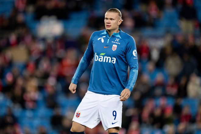 斯基拉：米兰于上周联系了加蒂经纪人，不过尤文暂无出售计划（斯基拉：米兰上周接洽加蒂经纪人，尤文目前无出售意向）