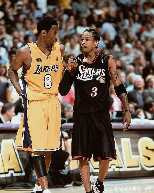 范戴克：会永远铭记若塔和他的弟弟；用胜利为这一年画上句号（范戴克：永记若塔兄弟，愿以胜利为今年收官）