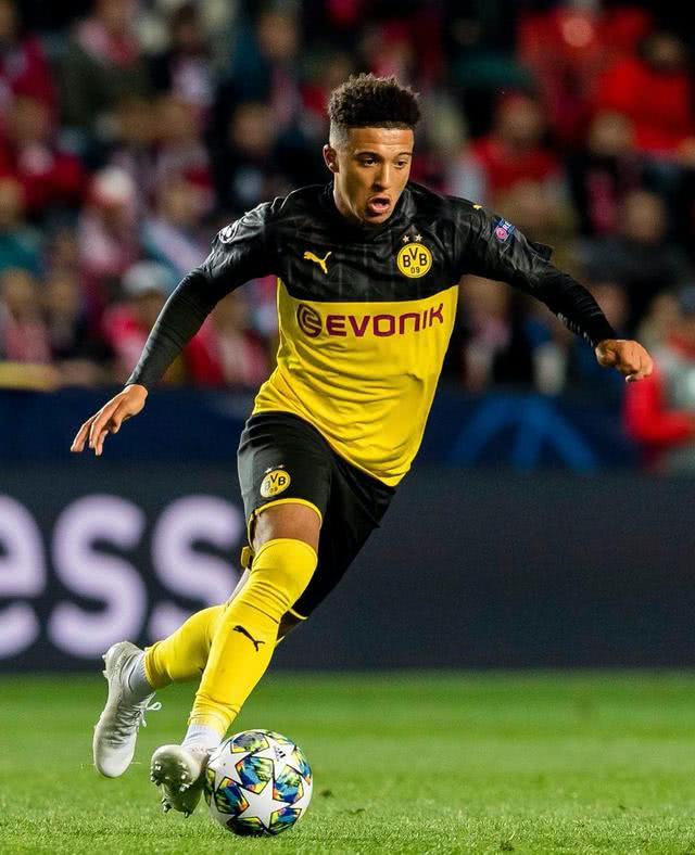 唐斯砍35+18+5，大卫·李后尼克斯首人（唐斯35分18篮板5助攻，成尼克斯自大卫·李以来首人）