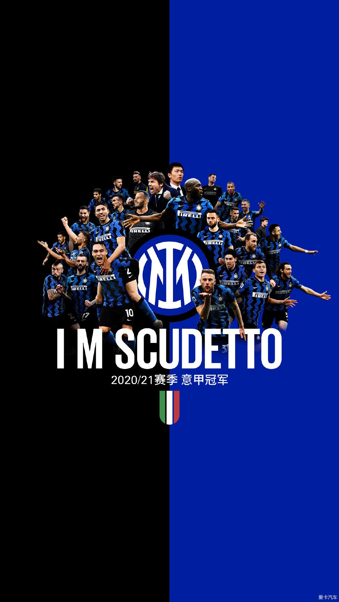 欧冠本周最佳球员候选：马杜埃凯、孔德、德凯特拉雷、格洛赫（欧冠本周最佳球员提名名单：马杜埃凯、孔德、德凯特拉雷、格洛赫）